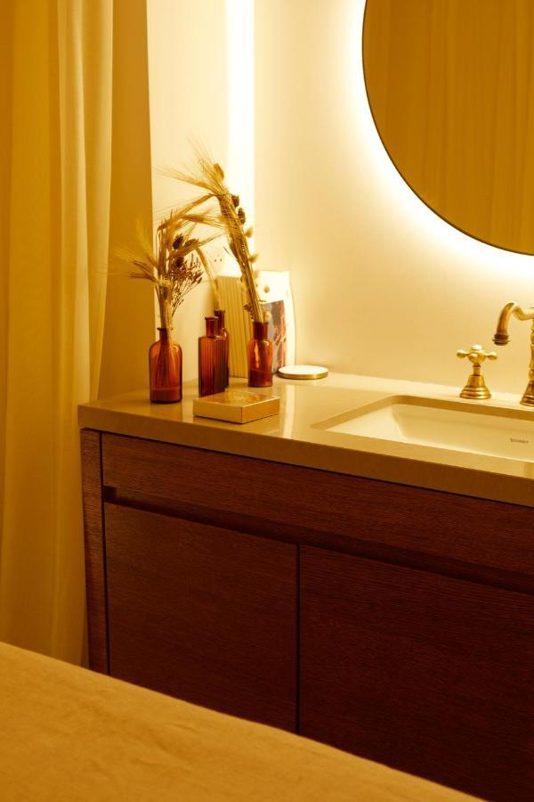 Hotel Le Nessay Saint-Briac-sur-Mer
