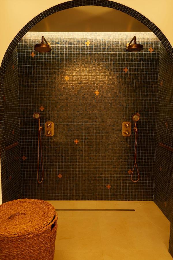 Le Nessay 4* Saint-Briac-sur-Mer