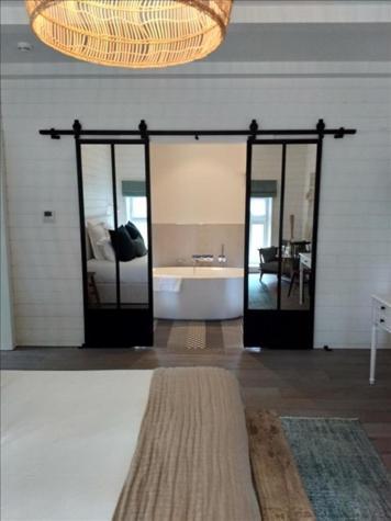 Hotel Le Nessay Saint-Briac-sur-Mer