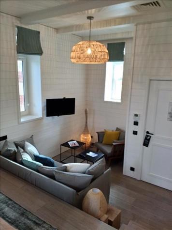 Le Nessay Hotel Saint-Briac-sur-Mer