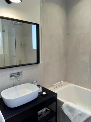Hotel Le Nessay 4*
