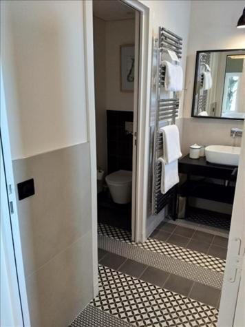 Le Nessay Hotel Saint-Briac-sur-Mer