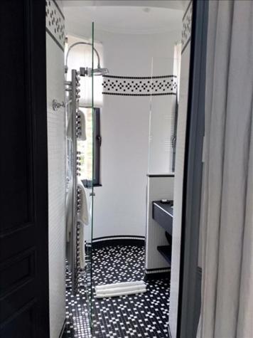 Le Nessay 4* Saint-Briac-sur-Mer