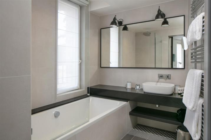 Hotel Le Nessay Saint-Briac-sur-Mer